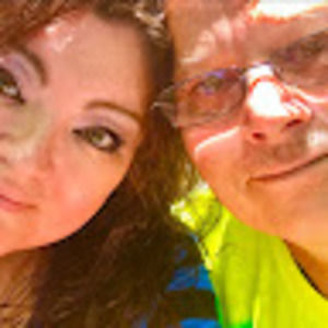 Meet your Posher, Delilah